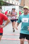 IMG_1147 (cam 1)