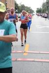 IMG_1148 (cam 1)