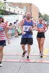 IMG_1152 (cam 1)