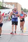 IMG_1153 (cam 1)