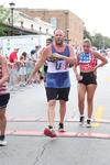 IMG_1154 (cam 1)