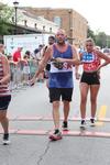 IMG_1155 (cam 1)