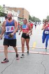 IMG_1159 (cam 1)