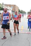 IMG_1160 (cam 1)
