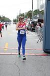 IMG_1162 (cam 1)