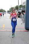 IMG_1163 (cam 1)