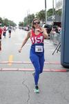 IMG_1166 (cam 1)