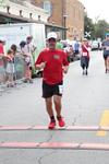 IMG_1168 (cam 1)