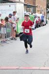 IMG_1175 (cam 1)