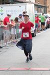 IMG_1178 (cam 1)
