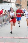 IMG_1190 (cam 1)