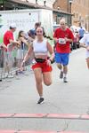 IMG_1191 (cam 1)
