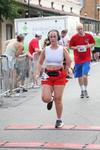 IMG_1194 (cam 1)