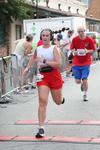 IMG_1197 (cam 1)