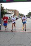 IMG_1204 (cam 1)