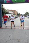 IMG_1205 (cam 1)