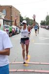 IMG_1210 (cam 1)