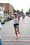 IMG_1212 (cam 1)