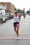 IMG_1214 (cam 1)