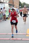 IMG_1230 (cam 1)