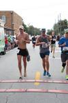 IMG_1238 (cam 1)