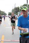 IMG_1248 (cam 1)