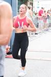 IMG_1253 (cam 1)