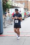 IMG_1260 (cam 1)