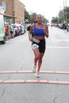 IMG_1266 (cam 1)