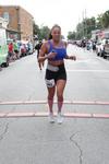 IMG_1269 (cam 1)