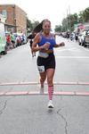 IMG_1270 (cam 1)