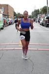 IMG_1273 (cam 1)