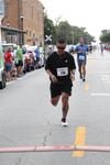 IMG_1275 (cam 1)