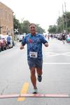 IMG_1282 (cam 1)