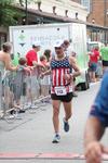 IMG_1291 (cam 1)