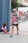 IMG_1297 (cam 1)