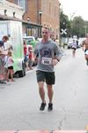 IMG_1301 (cam 1)