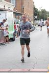 IMG_1302 (cam 1)