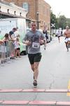 IMG_1303 (cam 1)