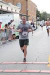 IMG_1304 (cam 1)