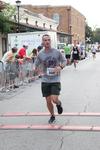 IMG_1306 (cam 1)