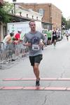 IMG_1307 (cam 1)