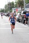 IMG_1308 (cam 1)