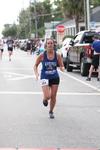 IMG_1310 (cam 1)