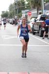 IMG_1311 (cam 1)