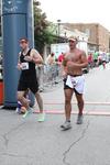 IMG_1321 (cam 1)