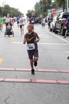IMG_1328 (cam 1)