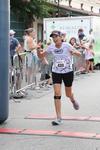 IMG_1335 (cam 1)