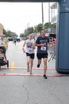 IMG_1340 (cam 1)