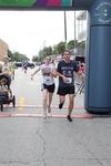 IMG_1341 (cam 1)